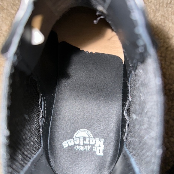 DOC Martens - Picture 5 of 9